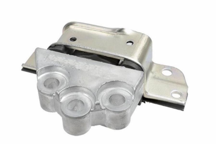 MOTOR TAKOZU SAG FIAT EGEA 15> 1.4 - KAUTEK - OEM 51983866