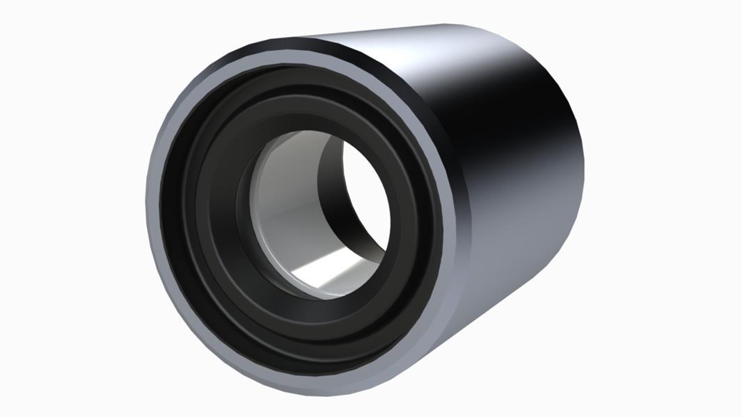 SAFT MERKEZLEME KOVANI BMW F20 F21 F22 F23 G42 F30 F31 F34 F35 G20 G21 G28 F32 F33 F36 G22 G23 - CM - OEM 26117562574