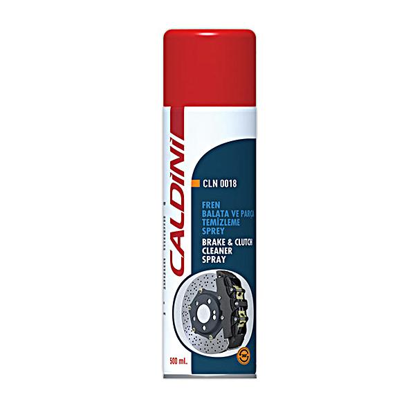 FREN BALATA SPREYİ 500 ml. (koli 30 ad) - CALDINI - OEM 7702258759