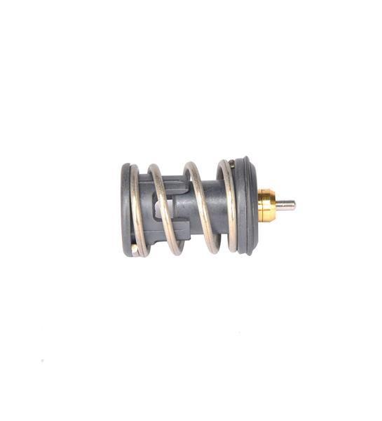 TERMOSTAT 105 °C AUDI A1 A3 A4 A5 Q3 1.0/1.2/1.4TFSI 13 19 - SEAT ALHAMBRA ATECA IBIZA IV IBIZA V LEON MII TOLEDO IV 1.0/1.2/1.4TSI 13 20 - SKODA CITIGO FABIA III KAMIQ OCTAVIA III RAPID SCALA SUPERB III YETI 1.0/1.2/1.4TSI 11 22- VOLKSWAGEN BEETLE CADDY CADDY IV CC GOLF SPORTSVAN GOLF VAN VII GOLF - KALE - OEM 04C121113C