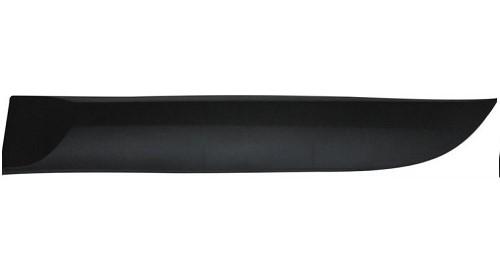 KAPI BANDI ARKA SAG FLUENCE — PLEKSAN 373347 - PLEKSAN - OEM 828760007R
