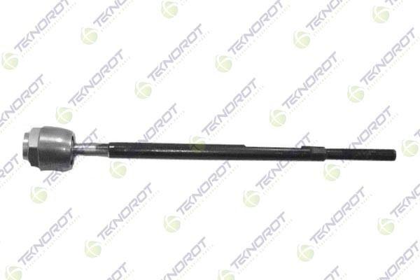 ROT MİLİ FELICIA 95=> (HİD.DİREK.) - TEKNOROT - OEM 6U0422807