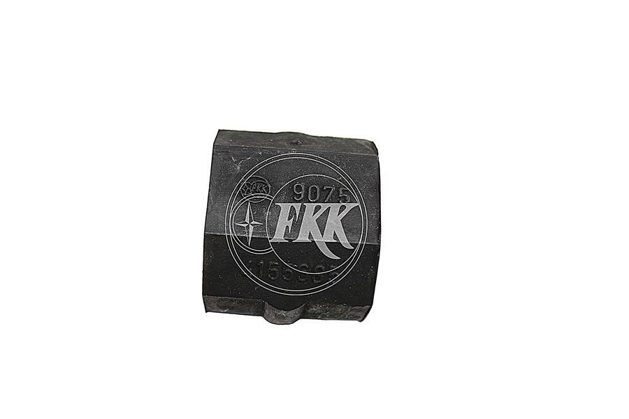 VİRAJ DEMİR UÇ LASTİĞİ M131 DOĞAN-KARTAL - FKK - OEM 4155685
