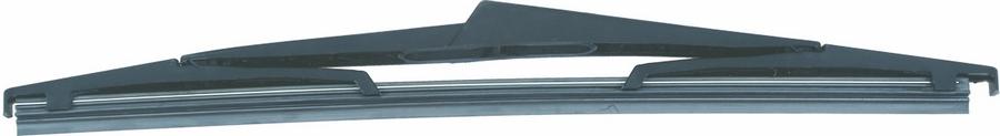 SİLECEK SÜPÜRGESİ ARKA C4-CLIO-MGN HB-ASTRA H - WPI - OEM 6426.VG