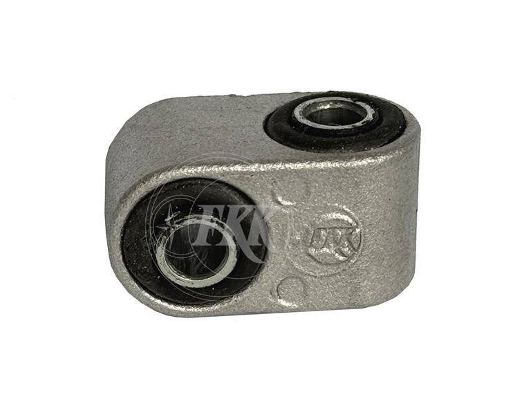 DIREKSIYON MAFSALI R12 — FKK 977080 - FKK - OEM 7704001919