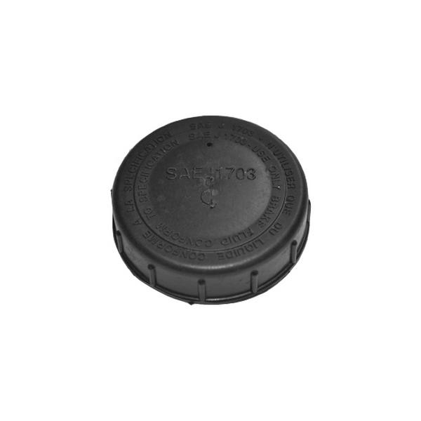 FREN HIDROLIK DEPO KAPAGI RENAULT 9 - SPK - OEM 7702189070