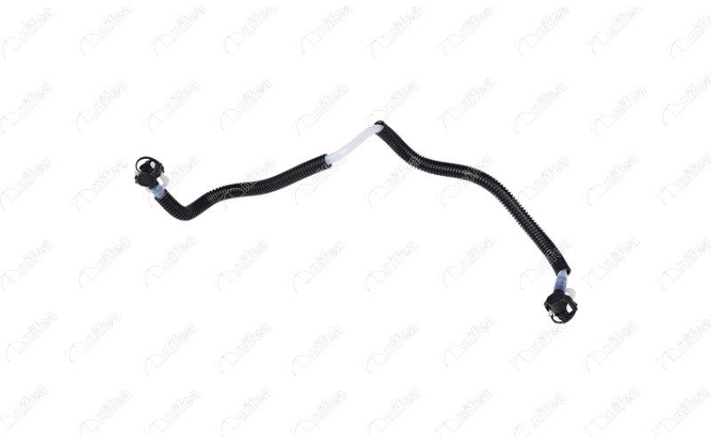 YAKIT HORTUMU MERCEDES OM611 W202 S202 — NIFEA 33252 - NIFEA - OEM A6110700732