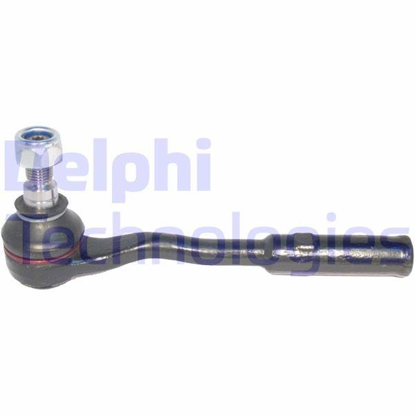 ROT BASI MERCEDES S-CLASS W220 C215 - DELPHI - OEM A2303300403