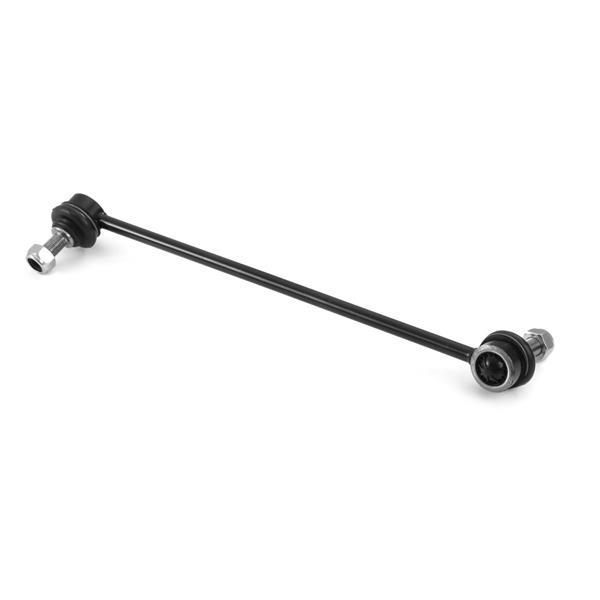 STABILIZER Z ROT SANTA FE 00->/SORENTO 09-> SAG (350 MM) - AYD - OEM 548402B200