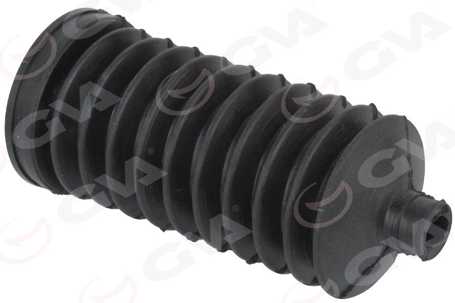 DİREKSİYON KÖRÜĞÜ SOL FIAT : DKS - GVA - OEM 4373921