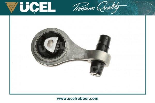 ARKA MOTOR TAKOZU DOBLO 1.2-1.9 D-1.9 JTD - UCEL - OEM 51760173