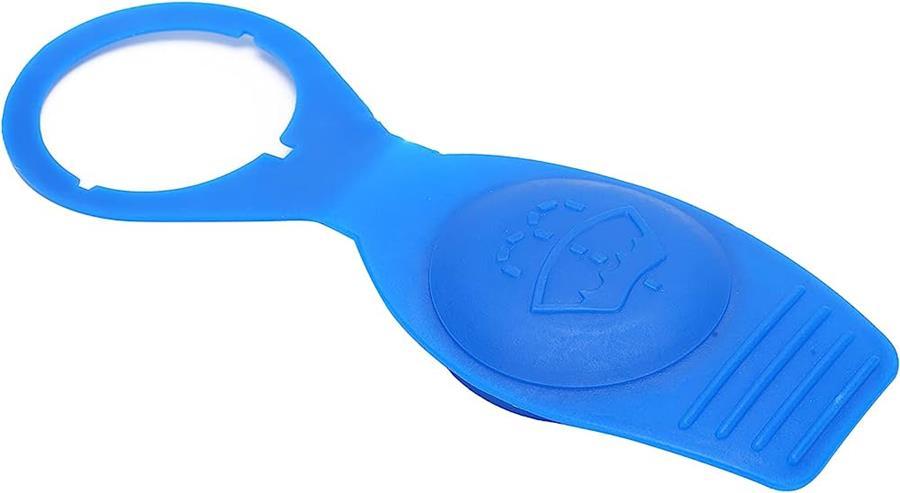 SU FISKİYE DEPO KAPAĞI GOLF PASSAT POLO SEAT - NUH - OEM 1K0955455