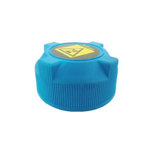 YEDEK SU DEPO KAPAĞI (GENLEŞME ŞİŞESİ) BOXER-JUMPER-DOBLO-FIORINO-LINEA-GRANDE PUNTO-500-BRAVO - AYHAN - OEM 1306.E7