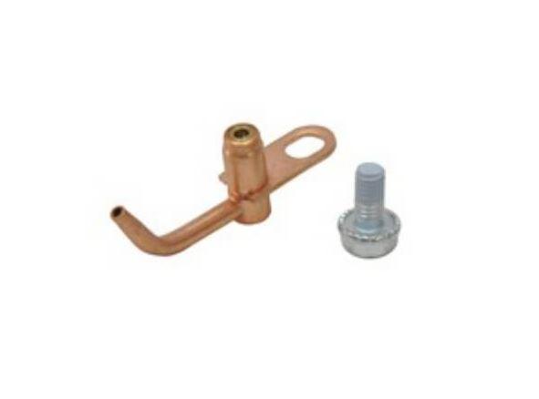 YAĞLAMA MEMESİ NEMO-BIPPER F13DTE5 1.3HDI 16V-FIOR - OE-ORIJINAL - OEM 55183898