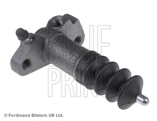 DEBRIYAJ MERKEZ ALT GRAND VITARA 4×4 1.6 2.0 2.5 2.7 98>03 - BLUEPRINT - OEM 2382065D01000