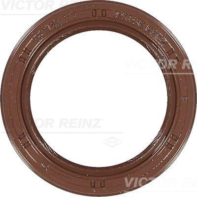 EKSANTRİK MİL KEÇESİ (40x55x7) DOBLO-BRAVO-PUNTO-STILO - V.REINZ - OEM 55195339