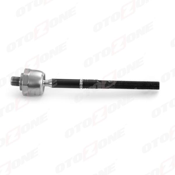 ROT KOLU BMW G30 G31 G32 G11 G12 G14 G15 G16 - OTOZONE - OEM 32106868688