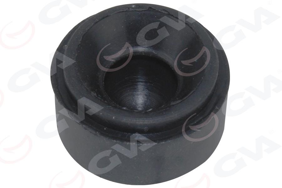 MOTOR UST KAPAK TAKOZU BMW E81 E82 E87 E88 F20 F21 F22 G87 E90 E91 E92 E93 F30 F31 F34 G20 G21 G80 G81 F32 F33 F36 G22 G23 G26 G82 G83 E60 E61 F07 F10 F11 G30 G31 G60 G61 F06 F12 F13 G32 F01 F02 G11 G12 G70 G14 G15 G16 E84 E83 F25 G01 G45 F26 G02 E70 F15 G05 E71 F16 G06 G07 - GVA - OEM 11147799108