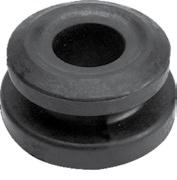 KASTER KOL LASTIGI STAREX MINIBUS 2.4-2.5 TD-CRDI-TCI 97>08 - GROS - OEM 546304A000