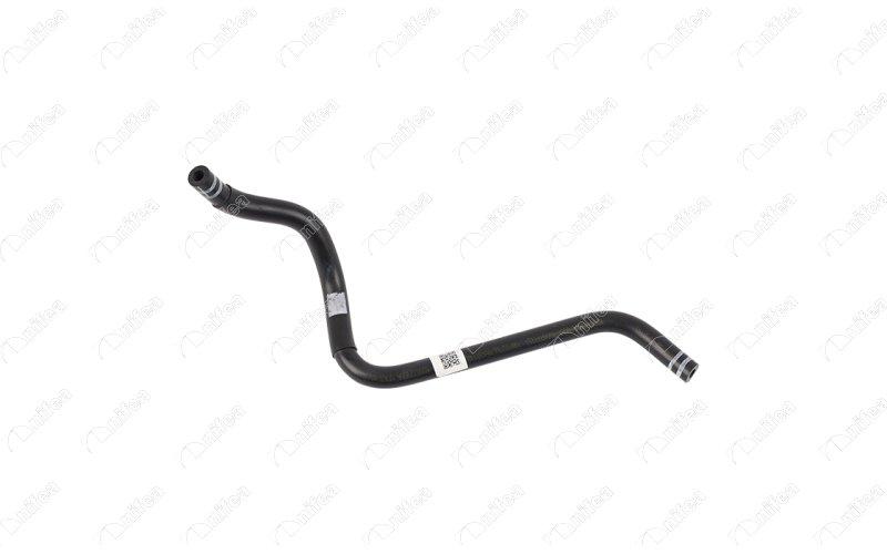 GENLESME SISE HORTUMU NEW DOBLO 1.6-2.0 MTJ 09=> — NIFEA 14934 - NIFEA - OEM 51898746