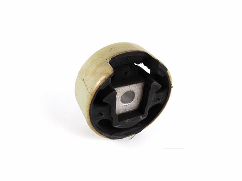 MOTOR TAKOZU ARKA ALT CADDY III -GOLF V-JETTA-A3-LEON 05> - KAUTEK - OEM 1K0199867T