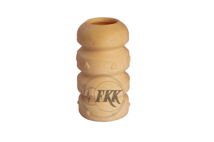 AMORTISOR ARA YATAK TAKOZU ON C4 P307 1.6 16V 2.0HD 8V 20. 16V 06> (ORJINAL) BOY: 86MM (VULKOLLAN)  #### - FKK - OEM 5033C6