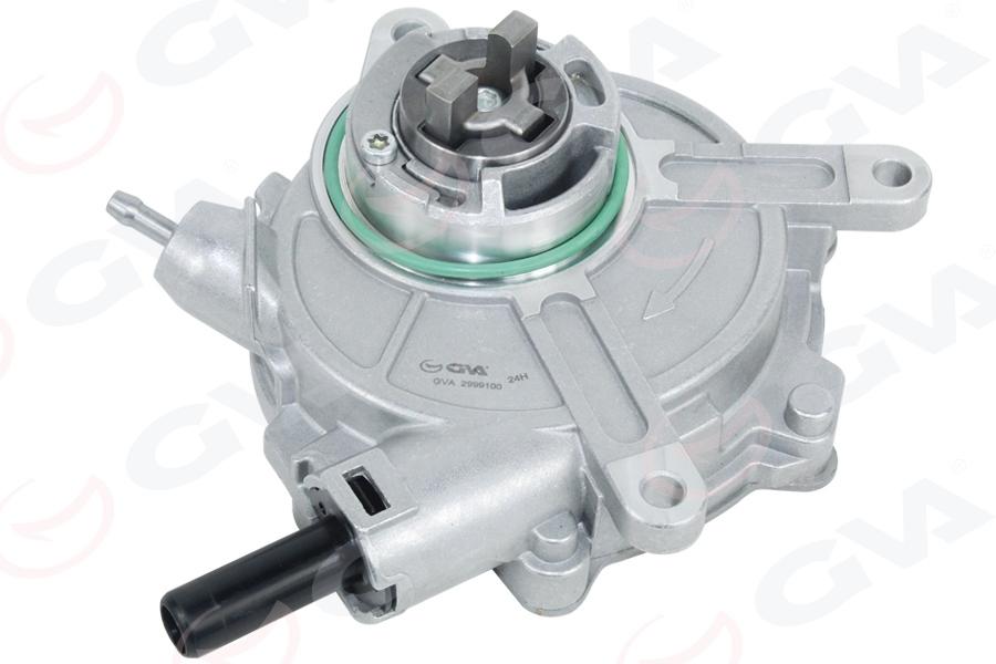 VAKUM POMPASI MERCEDES M272 W203 W204 C219 W211 W212 W221 W251 R171 R230 X204 - GVA - OEM A2722300065
