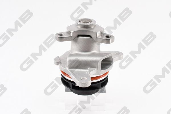 DEVIRDAIM POMPASI MERCEDES OM622 OM626 W205 W447 . RENAULT R9M 1.6 dCi MEGANE KADJAR FLUENCE TRAFIC /NISSAN X-TRAIL 1.6L R9M Dci T32 dizel 14->/QASHQAI 1.6L Dci R9M dizel J10 J11 11-> - GMB - OEM A6262000007