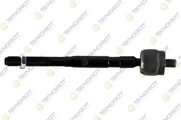 ROT MILI ON LAGUNA 01-07 - TEKNOROT - OEM 7701478551