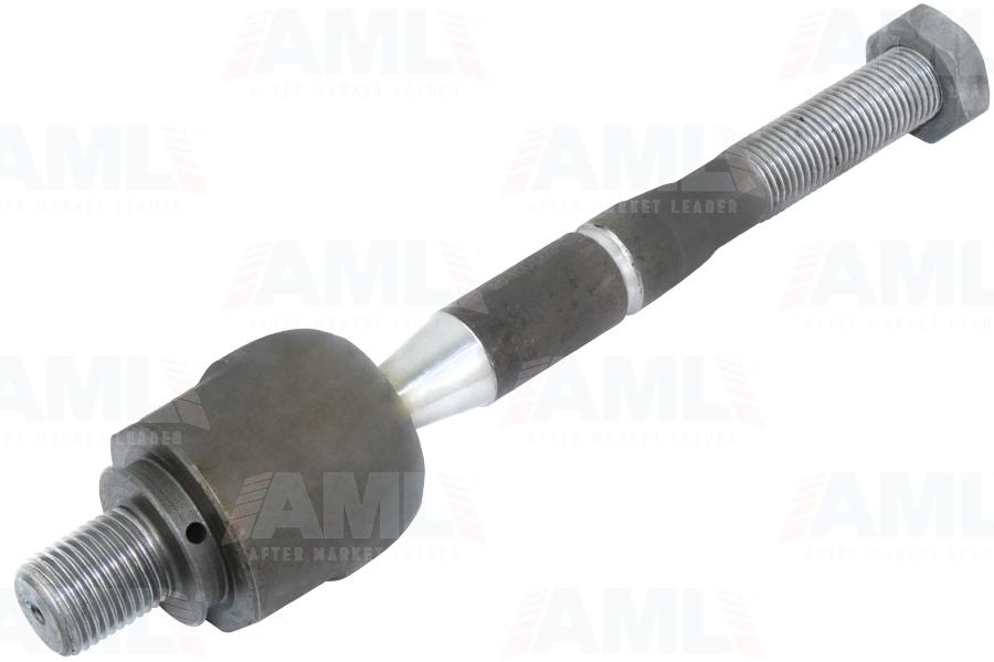 ROT MİLİ SONATA (99-01) - AML - OEM 5772438010