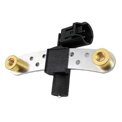VOLANT SENSÖRÜ CLİO-MEGAN OTOMATİK - AUTODAK - OEM 7700108081