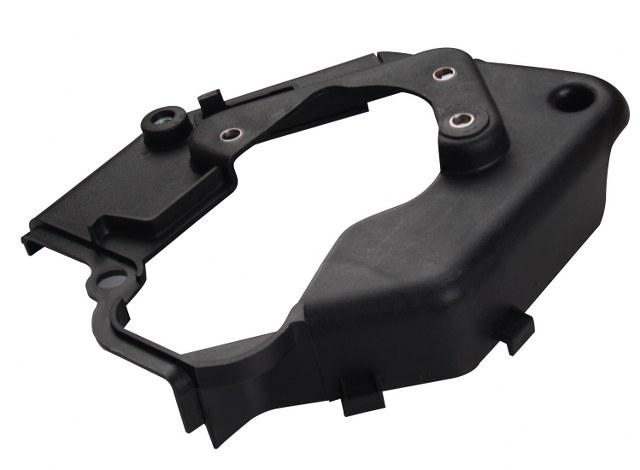 EKSANTRİK DİŞLİ KAPAK SÜRGÜLÜ SLX (ORJİNAL) - EMIN - OEM 98802360