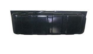 BENZİN DEPOSU M131 DŞ (OS/003) - OZER - OEM 4320889