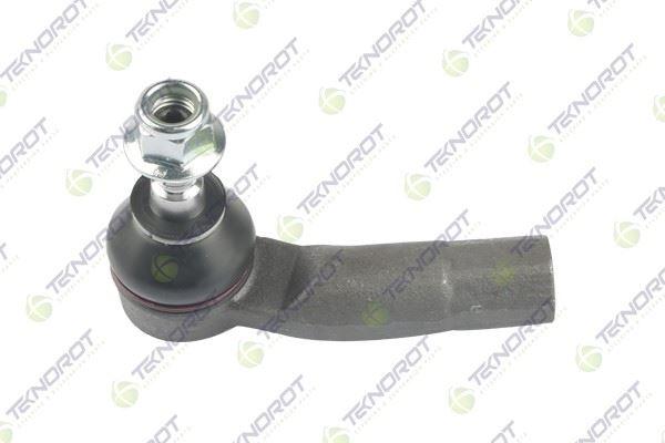 ROTBASI SOL GOLF VII-BEETLE-OCTAVIA-LEON (12-19) PASSAT VII (362) (10-14) PASSAT VIII (3G2) (14-19) - TEKNOROT - OEM 1K0423811J