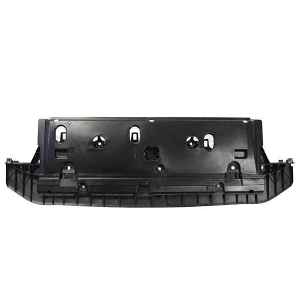 ON TAMPON DARBE EMICI 2008/2008 Y.M - PSA - OEM 1610145580