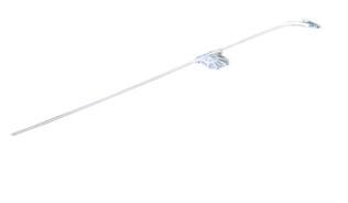 ELEKTRİKLİ CAM MEKANİZMA PLASTİĞİ SAĞ DKŞ-SLX (021)(C) - SERCELER