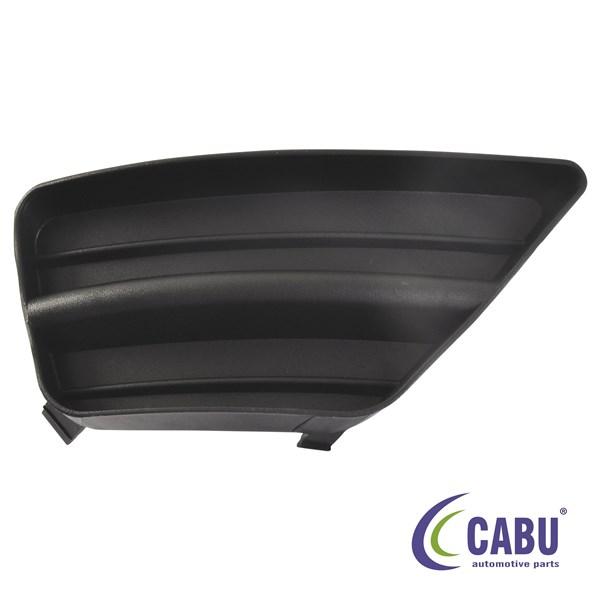 SIS FAR KAPAGI SAG FOCUS 02-05 - CABU - OEM 2M5119952AD