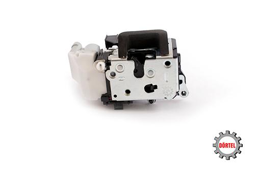 KAPI KILIDI ARKA SAG SURGULU KAPI DOBLO - DORTEL - OEM 51765344