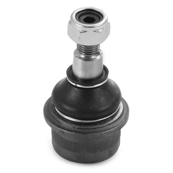 ROTIL ON ALT MERCEDES C219 W211 S211 W220 C215 R230 - AYD - OEM A2113300435
