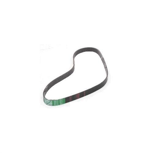 KANALLI KAYIŞ AUDI A4-LOGAN-H1-SOLENZA-STAREX-COLT IV-CLIO II-KNG-MGN I-AVENSIS-CARINA II-COROLLA - BANDO - OEM 9008091099