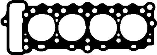 SILINDIR KAPAK CONTASI 1.20MM LADA SAMARA - ROYAL - OEM 210831003020