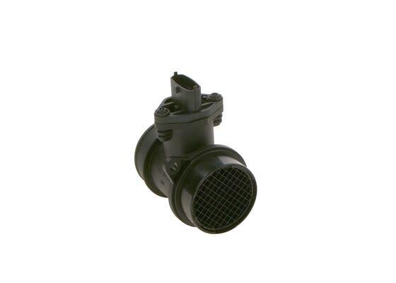 HAVA KÜTLE ÖLÇER (DEBİMETRE) ALBEA-PALIO-DOBLO-PUNTO-ASTRA 1.3 MULTİJET - BOSCH - OEM 46784582