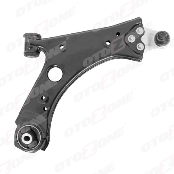 SALINCAK ÖN SAĞ ALT FIAT 500 X (334) (4X4) 15>JEEP RENEGADE (4X4) 15> - OTOZONE - OEM 51939751