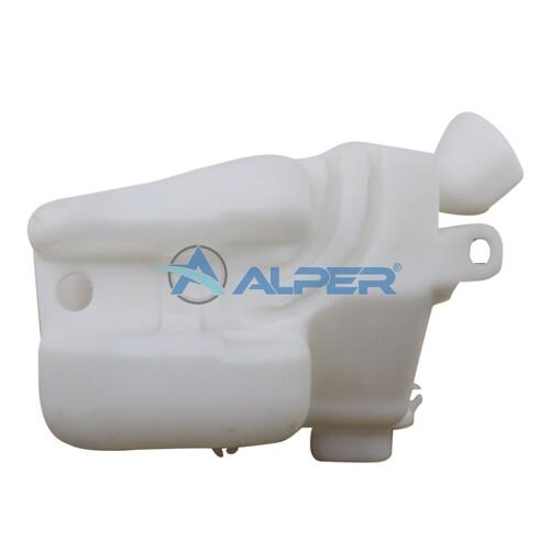 SU FISKIYE DEPOSU P301 - C-ELYSEE - ALPER - OEM 6431F3