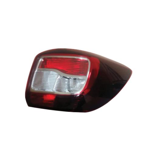 STOP LAMBASI SAG SYMBOL IV 2015 MAKYAJLI STOP - PLEKSAN - OEM 265509441R