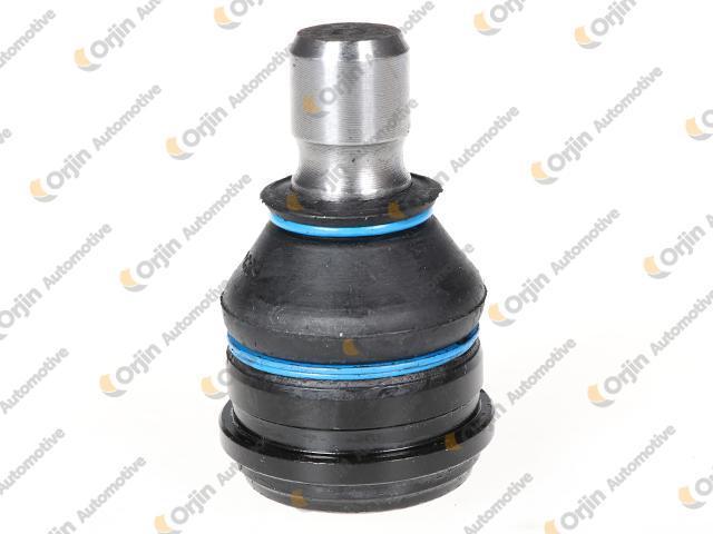 ALT ROTİL SAĞ-SOL FIESTA VI 08> MAZDA II 07> COURIER 14> B-MAX 14> - ORJIN - OEM 8V513395AA