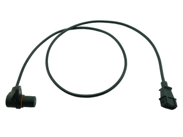 KRANK MİL SENSÖRÜ ASTRA F-KADETT-OMEGA A-VECTRA A-FRONTERA A 1.8-2.0-2.2 C18NZ-NV-20NE- C20XE-C20NE-X20SE-X22XE - HELLUX - OEM 1238358