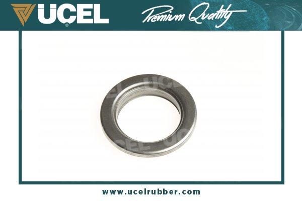 AMORTİSÖR RULMANI DACIA SOLENZA - UCEL - OEM 7700777654