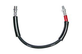FREN HORTUMU ARKA MERCEDES S-CLASS W220 98>05 - CAVO - OEM A2204200148
