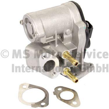EGR VALFI GOLF 1.4 FSI JETTA TOURAN 1.6 FSI - PIERBURG - OEM 03C131503B